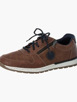 Herren Sneaker Low