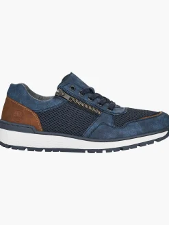 Herren Sneaker Low