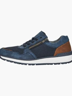 Herren Sneaker Low