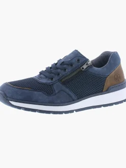 Herren Sneaker Low