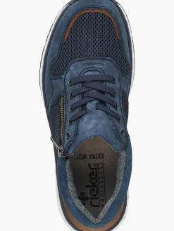 Herren Sneaker Low