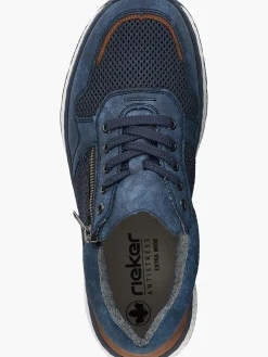 Herren Sneaker Low