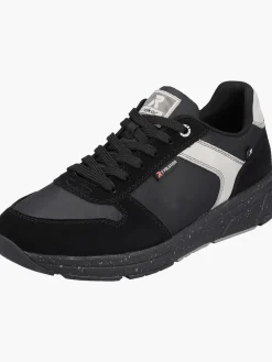 Herren Sneaker Low