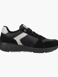 Herren Sneaker Low