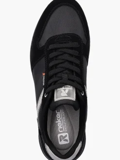 Herren Sneaker Low