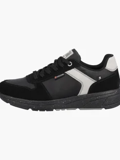 Herren Sneaker Low