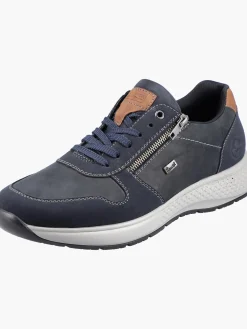 Herren Sneaker Low