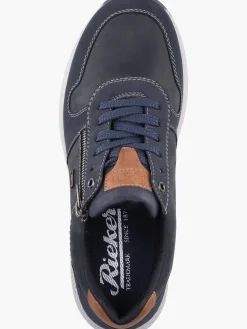 Herren Sneaker Low