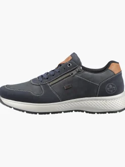 Herren Sneaker Low