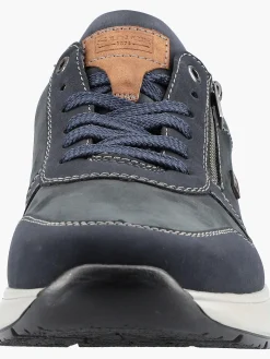 Herren Sneaker Low