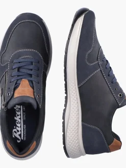 Herren Sneaker Low