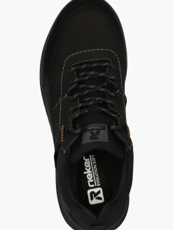 Herren Sneaker Low