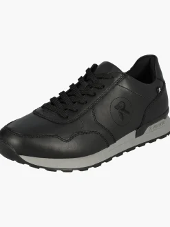 Herren Sneaker Low