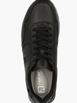 Herren Sneaker Low