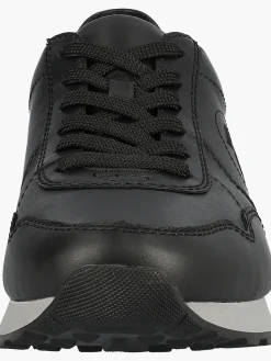 Herren Sneaker Low