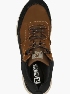 Herren Sneaker Low