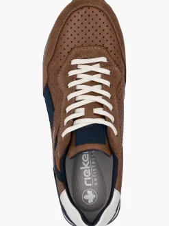 Herren Sneaker Low