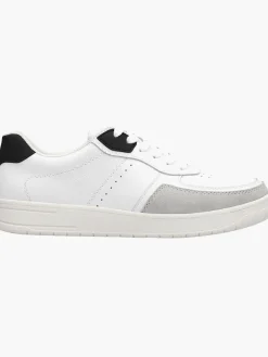 Herren Sneaker Low