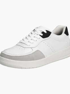 Herren Sneaker Low