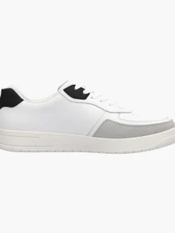 Herren Sneaker Low