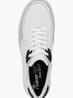 Herren Sneaker Low