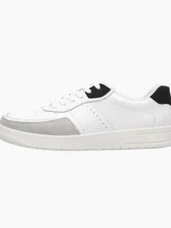 Herren Sneaker Low