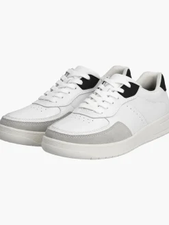 Herren Sneaker Low