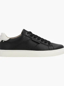 Herren Sneaker Low