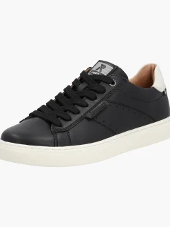 Herren Sneaker Low