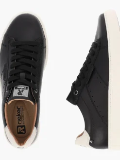 Herren Sneaker Low