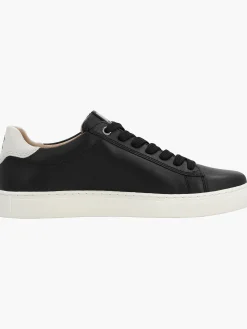 Herren Sneaker Low