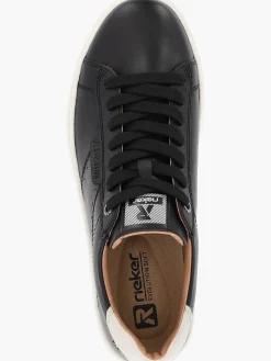 Herren Sneaker Low