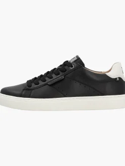 Herren Sneaker Low