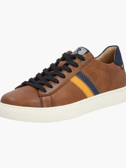 Herren Sneaker Low