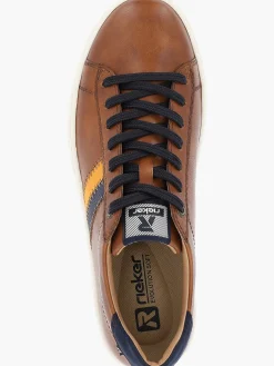 Herren Sneaker Low