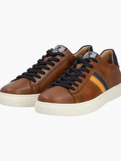 Herren Sneaker Low