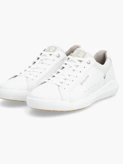 Herren Sneaker Low