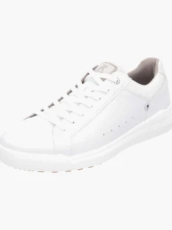 Herren Sneaker Low