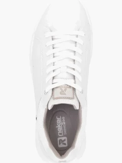 Herren Sneaker Low
