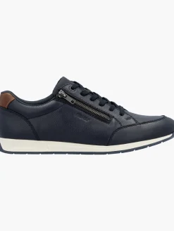 Herren Sneaker Low
