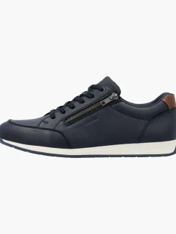 Herren Sneaker Low