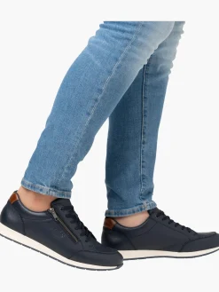 Herren Sneaker Low