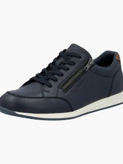 Herren Sneaker Low