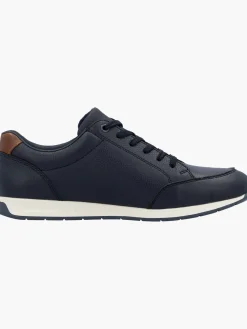 Herren Sneaker Low