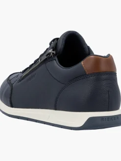 Herren Sneaker Low