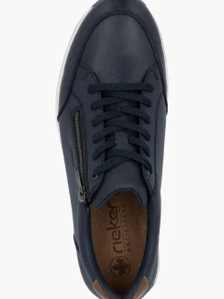 Herren Sneaker Low