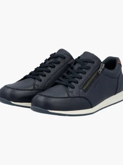 Herren Sneaker Low
