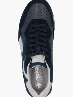 Herren Sneaker Low
