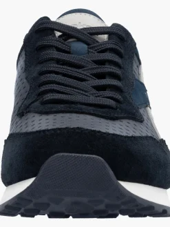 Herren Sneaker Low