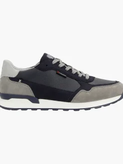 Herren Sneaker Low